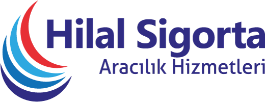 Mapfre Sigorta - Nakliyat Sigortası | Hilal Sigorta | İstanbul Sigorta Acenteleri